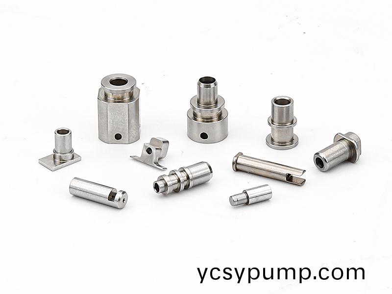 走(zou)心機(jī)(ji)加工(gong)