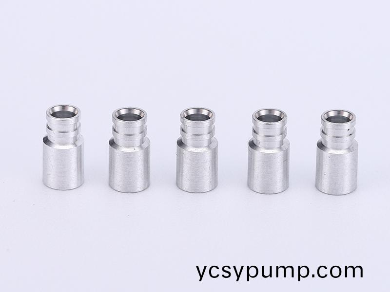 走心(xin)機(jī)(ji)加(jia)工