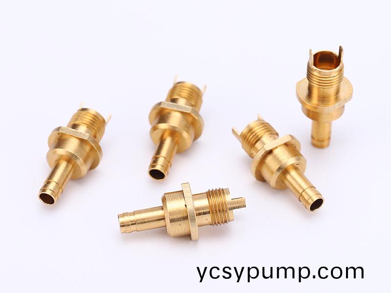 走(zou)心機(jī)加工