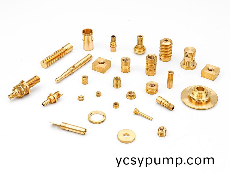 走(zou)心(xin)機(jī)加工(gong)