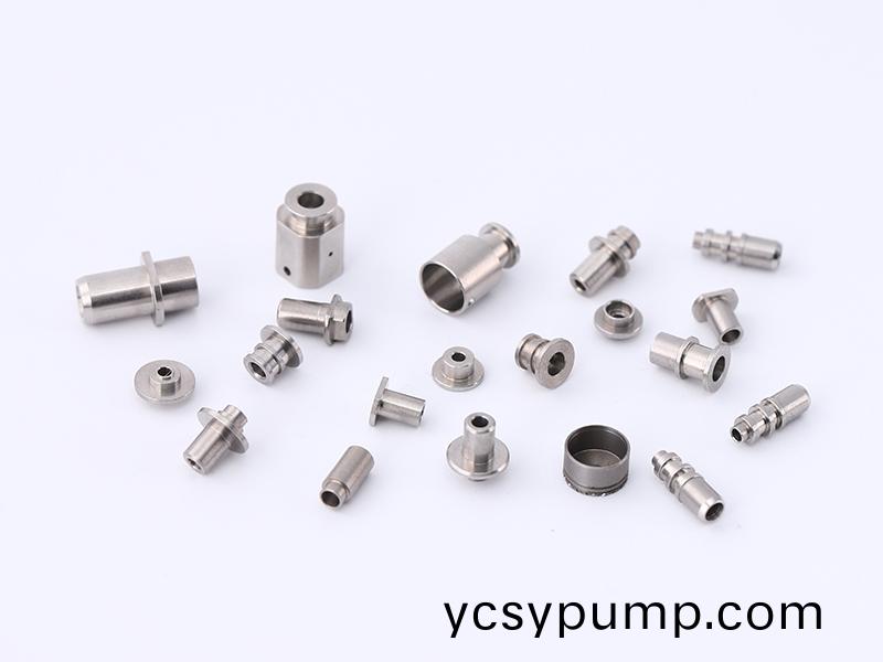 走(zou)心(xin)機(jī)加工